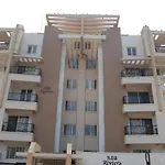 Chalet Rivera Bangalore