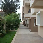 Chalet Rivera Bangalore