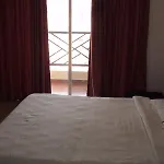 Chalet Rivera Bangalore
