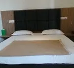 Hotel Royal 34