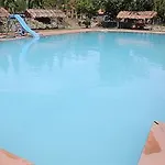 Green Valley Resorts