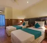 Zo Rooms Koramangala 5Th Block