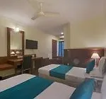 Zo Rooms Koramangala 5Th Block