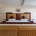 Apollo Greens Serviced Apartment