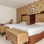 Apollo Greens Serviced Apartment