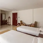 Apollo Greens Serviced Apartment