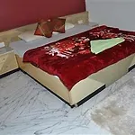 Princess Square Service Apartments