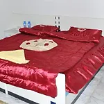 Princess Square Service Apartments
