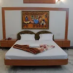 Green Villa Serviced Apartment
