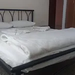 Snoozotel