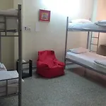 Snoozotel