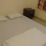 Snoozotel