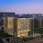 Courtyard By Marriott Bengaluru Outer Ring Road