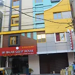 Sri Balaji Guest House