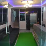 Sri Balaji Guest House