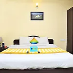 Fabhotel Phg Bellandur