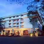 Hotel The The Grand Magrath