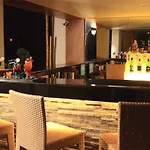 Aurick Hotel
