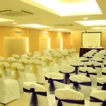 Aurick Hotel