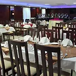 Sunray Hotel
