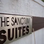 Sanctum Suites Bel Road Bangalore