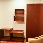 Serene Boutique Hotel