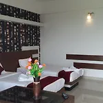 Plus Point Suites