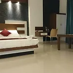 Plus Point Suites
