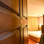 Serene Boutique Hotel