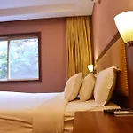 Serene Boutique Hotel