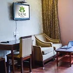 Serene Boutique Hotel