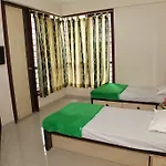 Carlin Serviced Apartments