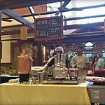 The Paul Bangalore