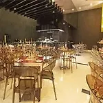Keys Select By Lemon Tree Hotels, Hosur Road, Bengaluru