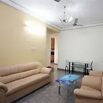 Hallmark Apartments
