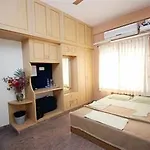 Hallmark Apartments