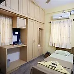 Hallmark Apartments