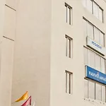 Nandhana Hometel