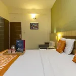 Oyo Rooms Majestic Gandhinagar 2