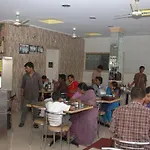 Shri Guru Residency