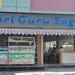 Shri Guru Residency