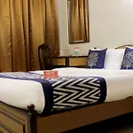 Oyo Rooms Koramangala Ejipura Main Road