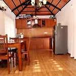 Falcon Suites Indiranagar