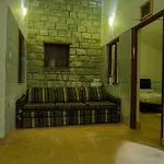 Eagle Ridge Resort