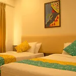 Royal Serenity - Kammanahalli