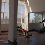 Deltrum Riviera