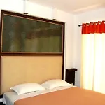 Deltrum Riviera