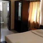 Deltrum Riviera