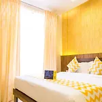 Sandesh Kingston