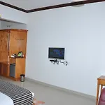 Dass Suites,Domlur